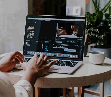 How to Choose the Right Equipment for Your Project: A Quick Guide