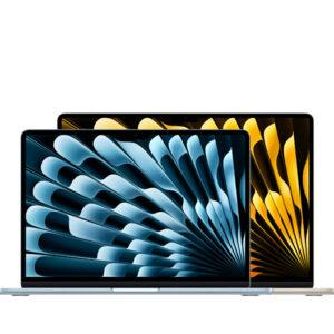 A1466 MacBook air (13”), 2015 to 2017 model, 8GB RAM/128GB SSD, 8GB RAM/256GB SSD